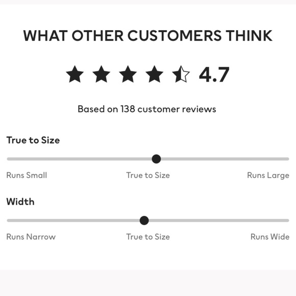 H&M Platform Chelsea Boot 2020 Model - Picture 12 of 14